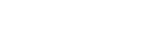 Open G-Hosting website Open G-Hosting website